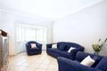 Property photo of 34 Jarrett Street Clemton Park NSW 2206