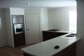 Property photo of 6 Gables Green Meadow Springs WA 6210