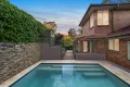 Property photo of 1A Lloyd Wright Way Beecroft NSW 2119
