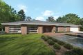 Property photo of LOT 23 Gibson Boulevard Tangambalanga VIC 3691