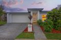 Property photo of 33 Wyperfeld Crescent South Ripley QLD 4306