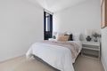 Property photo of 503/31 Grattan Street Prahran VIC 3181