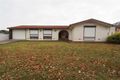 Property photo of 31 Thompson Avenue Northfield SA 5085