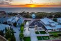 Property photo of 14 Catalina Place Quinns Rocks WA 6030