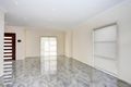 Property photo of 52 Graham Avenue Casula NSW 2170
