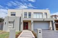 Property photo of 52 Graham Avenue Casula NSW 2170