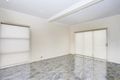 Property photo of 52 Graham Avenue Casula NSW 2170