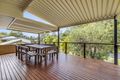 Property photo of 1/1 Haines Close Woolgoolga NSW 2456