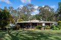 Property photo of 118 Adies Road Isis Central QLD 4660