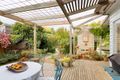 Property photo of 62 Kennedy Street Castlemaine VIC 3450