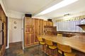 Property photo of 10 Robyn Street Doncaster VIC 3108