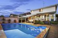 Property photo of 10 Robyn Street Doncaster VIC 3108