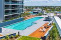 Property photo of 10503/300 Old Cleveland Road Coorparoo QLD 4151