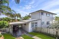 Property photo of 12 Seaview Street Kingscliff NSW 2487