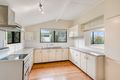Property photo of 12 Seaview Street Kingscliff NSW 2487