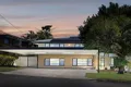 Property photo of 21 Strathford Avenue Albany Creek QLD 4035