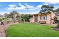 Property photo of 12 Malpas Street Old Noarlunga SA 5168