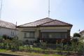 Property photo of 19 Palmer Street Georgetown NSW 2298