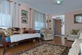 Property photo of 86 Nemesis Court Buckland Park SA 5120