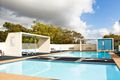 Property photo of 12E/15 Campbell Street Parramatta NSW 2150
