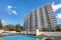Property photo of 12E/15 Campbell Street Parramatta NSW 2150