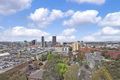 Property photo of 12E/15 Campbell Street Parramatta NSW 2150