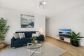 Property photo of 6/21 Dunmore Terrace Auchenflower QLD 4066