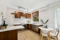 Property photo of 6/21 Dunmore Terrace Auchenflower QLD 4066