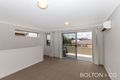 Property photo of 2/21 Excalibur Street Dunlop ACT 2615