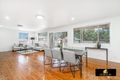 Property photo of 9 Chadwick Crescent Fairfield West NSW 2165