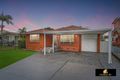 Property photo of 9 Chadwick Crescent Fairfield West NSW 2165