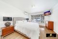 Property photo of 9 Chadwick Crescent Fairfield West NSW 2165