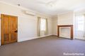 Property photo of 17 Gilmour Street Kelso NSW 2795