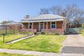 Property photo of 17 Gilmour Street Kelso NSW 2795