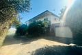 Property photo of 6 Bradford Road Goolwa Beach SA 5214