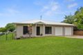 Property photo of 48 Saint Albans Road Mount Louisa QLD 4814