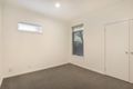 Property photo of 2/2 Windsor Street Pascoe Vale VIC 3044