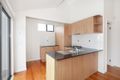 Property photo of 2/2 Windsor Street Pascoe Vale VIC 3044