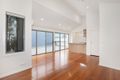 Property photo of 2/2 Windsor Street Pascoe Vale VIC 3044