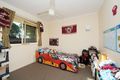 Property photo of 21 Keswick Place Buderim QLD 4556