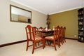 Property photo of 15 Murchison Drive Jane Brook WA 6056
