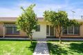 Property photo of 5 Quinton Avenue Tranmere SA 5073
