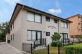 Property photo of 7/29 Fourth Avenue Campsie NSW 2194