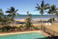 Property photo of 2/130 Scenic Highway Lammermoor QLD 4703