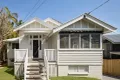 Property photo of 32 Yardley Avenue Ashgrove QLD 4060