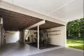 Property photo of 32 Yardley Avenue Ashgrove QLD 4060