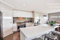 Property photo of 5 Grange Road Warrnambool VIC 3280