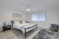 Property photo of 8/34 Imperial Parade Labrador QLD 4215
