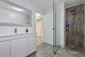 Property photo of 8/34 Imperial Parade Labrador QLD 4215
