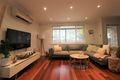 Property photo of 2/36-38 Penshurst Road Roselands NSW 2196